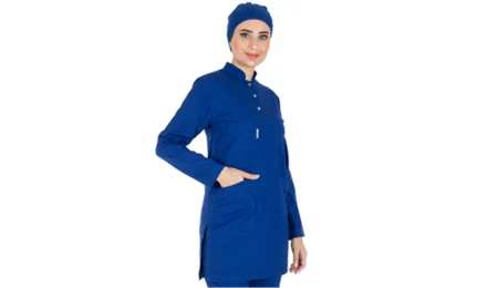 Likralı-Tesettür-Özellikleri-Nelerdir