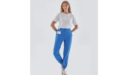 Renkli-Pantolon-Nedir-ve-Nasıl-Bir-Giysidir