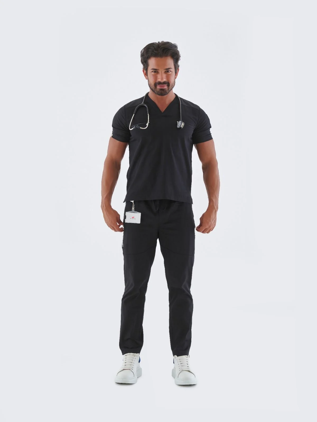 whatsapp-gorsel-2024-09-12-saat-13-18-14-83d728ba