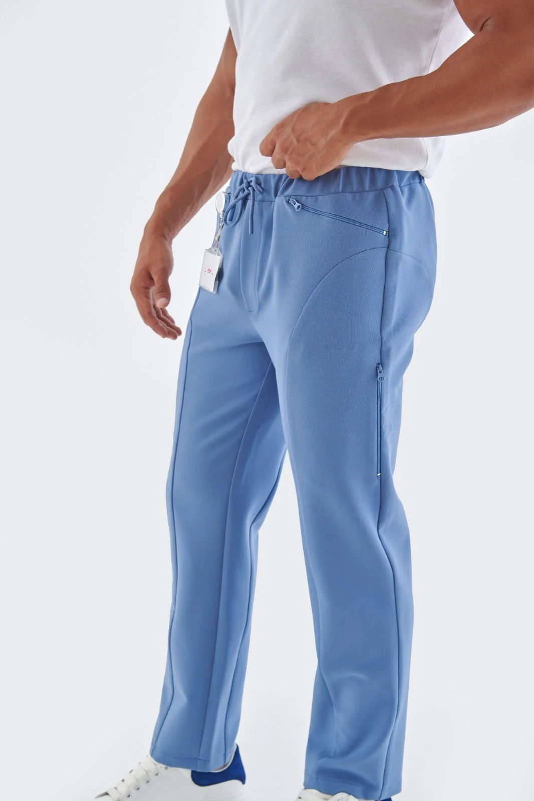 whatsapp-gorsel-2024-09-12-saat-13-26-23-116e1896